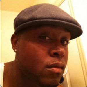 Meet your Posher, Hugh